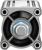1383376 Пневмоцилиндр DSBC-80-400-PPSA-N3 FESTO 1383376 Пневмоцилиндр DSBC-80-400-PPSA-N3 FESTO