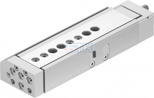 570170 Мини-суппорт DGSL-8-50-EA FESTO 570170 Мини-суппорт DGSL-8-50-EA FESTO