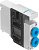 527529 Плита питания CPVSC1-SP-P-Q4 FESTO
