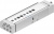 570170 Мини-суппорт DGSL-8-50-EA FESTO 570170 Мини-суппорт DGSL-8-50-EA FESTO
