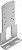 576412 Крепежные лапы VAME-B10-20-A FESTO