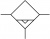 564858 Влагоотделитель MS6-LWS FESTO