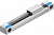 3013364 Приводы с зубчатым ремнем EGC-120-400-TB-KF-0H-GK FESTO