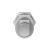 559273 Пневмоцилиндр DSNU-20-50-PPS-A FESTO 559273 Пневмоцилиндр DSNU-20-50-PPS-A FESTO