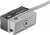 151669 Датчик положения SME-1-LED-24-B FESTO 151669 Датчик положения SME-1-LED-24-B FESTO