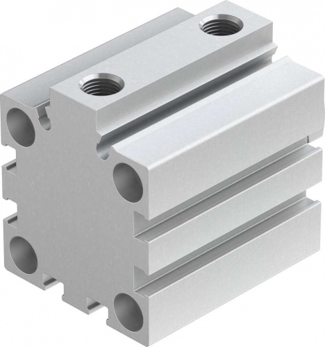 188223 Короткоходовый цилиндр ADVC-32-25-A-P FESTO 188223 Короткоходовый цилиндр ADVC-32-25-A-P FESTO