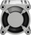 1384900 Пневмоцилиндр DSBC-100-400-PPSA-N3 FESTO 1384900 Пневмоцилиндр DSBC-100-400-PPSA-N3 FESTO