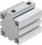 188223 Короткоходовый цилиндр ADVC-32-25-A-P FESTO 188223 Короткоходовый цилиндр ADVC-32-25-A-P FESTO