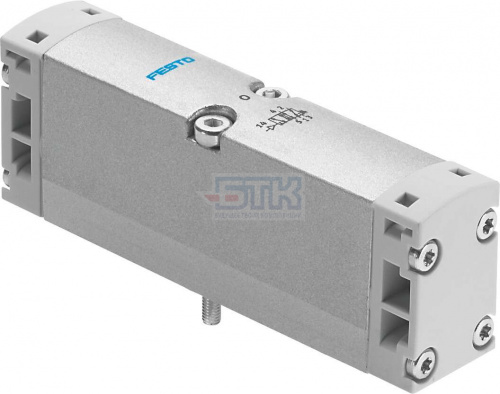 546725 Пневмораспределитель VSPA-B-D52-A2 FESTO 546725 Пневмораспределитель VSPA-B-D52-A2 FESTO