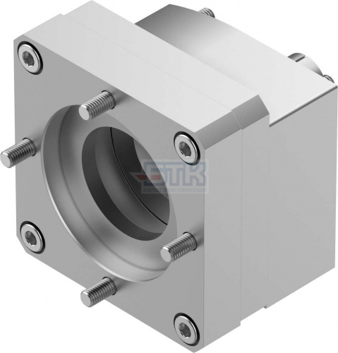 8063483 Осевой набор EAMM-A-L48-70GA FESTO