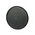 Торцевая крышка ASNH 507-606 SKF
