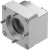8063483 Осевой набор EAMM-A-L48-70GA FESTO