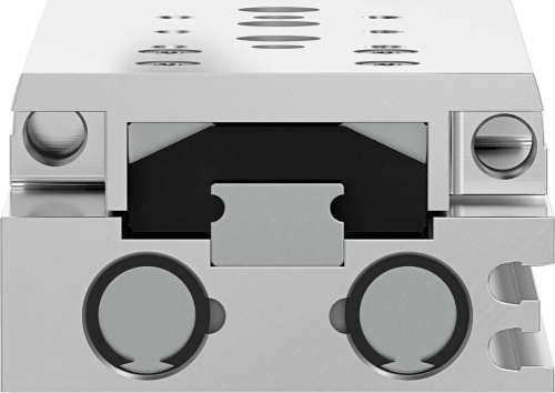 8078843 Мини-суппорт DGST-10-50-E1A FESTO