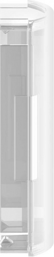 8035560 Защитный колпачок SACC-PN-G FESTO