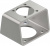 8082987 Переходник DARQ-B-F10-F07-R13 FESTO