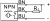 150404 Датчик положения SIEN-M12B-NO-K-L FESTO 150404 Датчик положения SIEN-M12B-NO-K-L FESTO