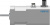 1370471 Шаговый двигатель EMMS-ST-42-S-SE-G2 FESTO 1370471 Шаговый двигатель EMMS-ST-42-S-SE-G2 FESTO