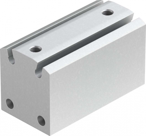 188112 Короткоходовый цилиндр ADVC-16-25-I-P-A FESTO