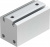 188112 Короткоходовый цилиндр ADVC-16-25-I-P-A FESTO