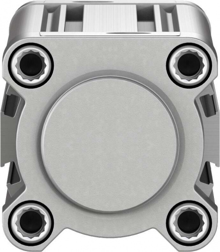 3659503 Стандартный цилиндр DSBC-50-200-D3-PPSA-N3 FESTO