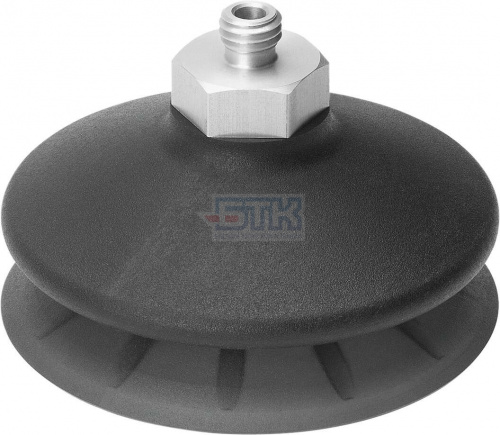 525997 Вакуумный захват ESS-80-BT-M10 FESTO