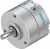 1845706 Неполноповоротный привод DRVS-6-90-P FESTO 1845706 Неполноповоротный привод DRVS-6-90-P FESTO