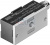 151686 Датчик положения SMTO-1-NS-S-LED-24-C FESTO