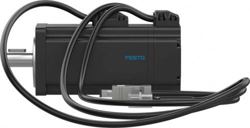 8097174 Серводвигатель EMMB-AS-60-02-K-S30SB FESTO 8097174 Серводвигатель EMMB-AS-60-02-K-S30SB FESTO