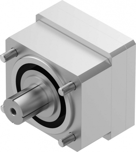 8063480 Осевой набор EAMM-A-L48-40G FESTO