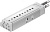 544027 Мини-суппорт DGSL-20-100-Y3A FESTO