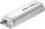 543967 Мини-суппорт DGSL-12-100-PA FESTO 543967 Мини-суппорт DGSL-12-100-PA FESTO