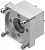 4624227 Осевой набор EAMM-A-T46-100A FESTO