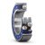 Подшипник 2210 ETN9/W64 SKF