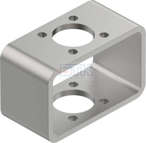 8082977 Переходник DARQ-B-F03-F03-R13 FESTO