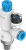 8086013  Регулятор давления  VRPA-LM-R14-Q8 FESTO