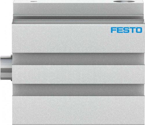 188194 Короткоходовый цилиндр AEVC-32-25-I-P-A FESTO 188194 Короткоходовый цилиндр AEVC-32-25-I-P-A FESTO