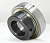 Подшипник ES207G2 SNR
