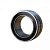 Подшипник BS2-2208-2CS-P6 ETERNO PLUS