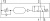 3434 Клапан задержки времени VZA-3-1/4 FESTO