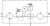 185809 Блок подготовки воздуха FRC-3/8-D-MIDI-KB FESTO 185809 Блок подготовки воздуха FRC-3/8-D-MIDI-KB FESTO