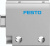 4891759 Компактный цилиндр AEN-S-10-5-I FESTO
