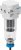 534183 Фильтр LF-M7-D-5M-MICRO-H-B FESTO 534183 Фильтр LF-M7-D-5M-MICRO-H-B FESTO