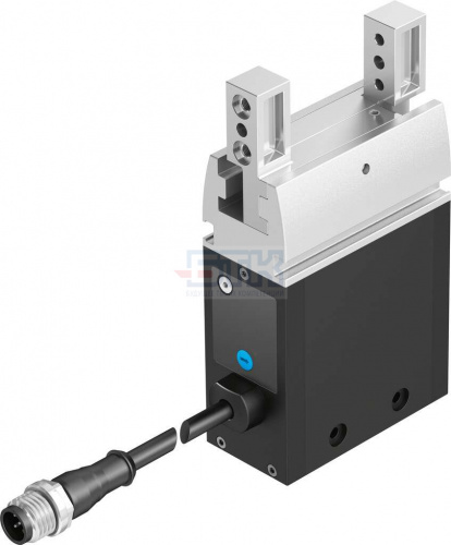 8070831 Параллельный захват EHPS-20-A FESTO