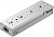 8085158 Мини-суппорт DGST-25-200-PA FESTO