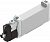 578158 Распределитель VUVG-B14-M52-MZT-F-1R8LS FESTO