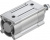 1384893 Пневмоцилиндр DSBC-100-80-PPSA-N3 FESTO 1384893 Пневмоцилиндр DSBC-100-80-PPSA-N3 FESTO