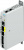 8084005 Контроллер электродвигателя CMMT-ST-C8-1C-EC-S0 FESTO