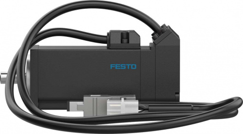 8097163 Серводвигатель EMMB-AS-40-01-S30S FESTO 8097163 Серводвигатель EMMB-AS-40-01-S30S FESTO