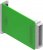 547450 Интерфейс CAMC-PB FESTO 547450 Интерфейс CAMC-PB FESTO
