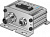 175709 Модуль SMH-AE1-NS3-M12 FESTO